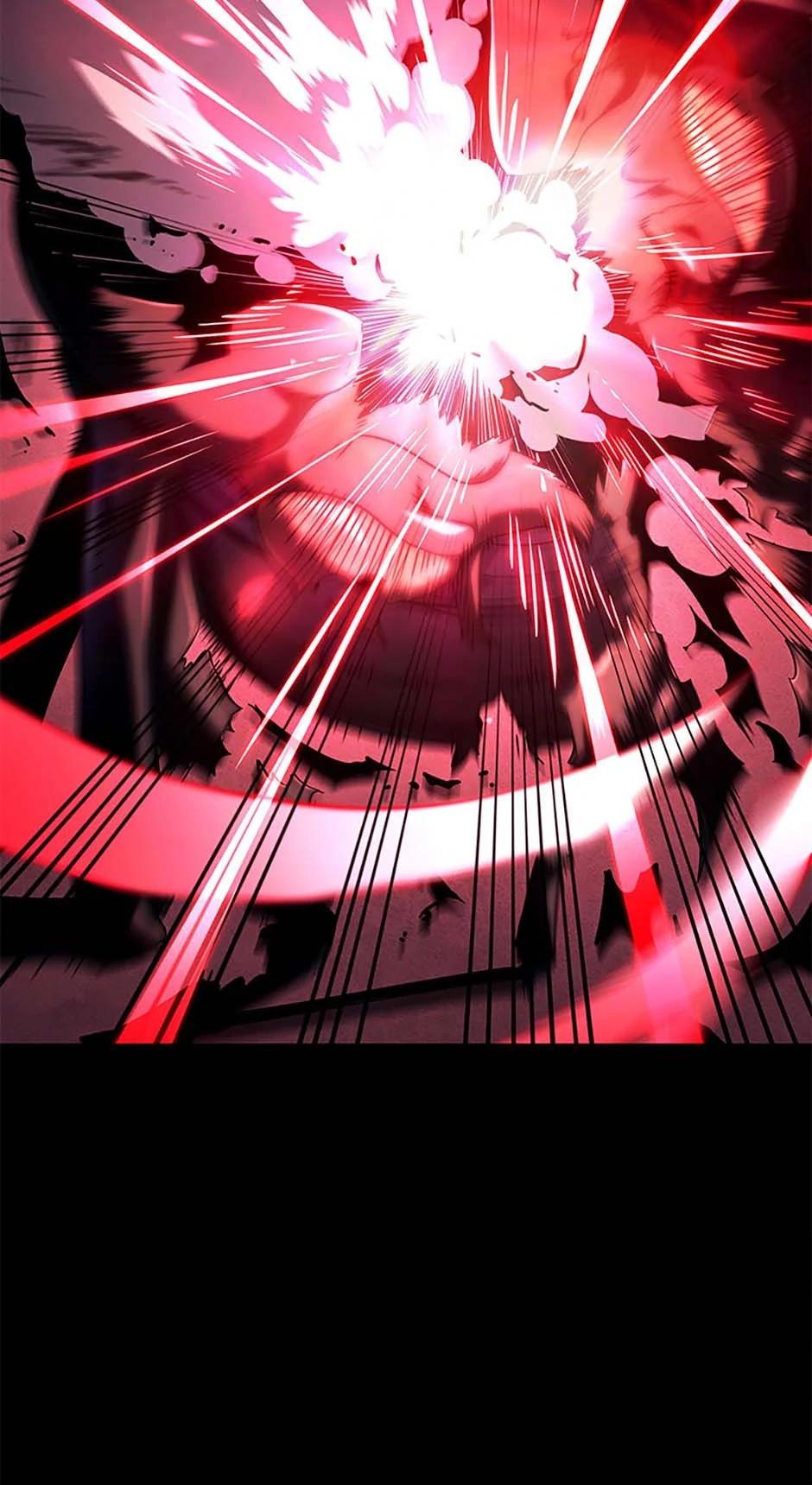 Read Revenge of the Baskerville Bloodhound ENGLISH Manga Online