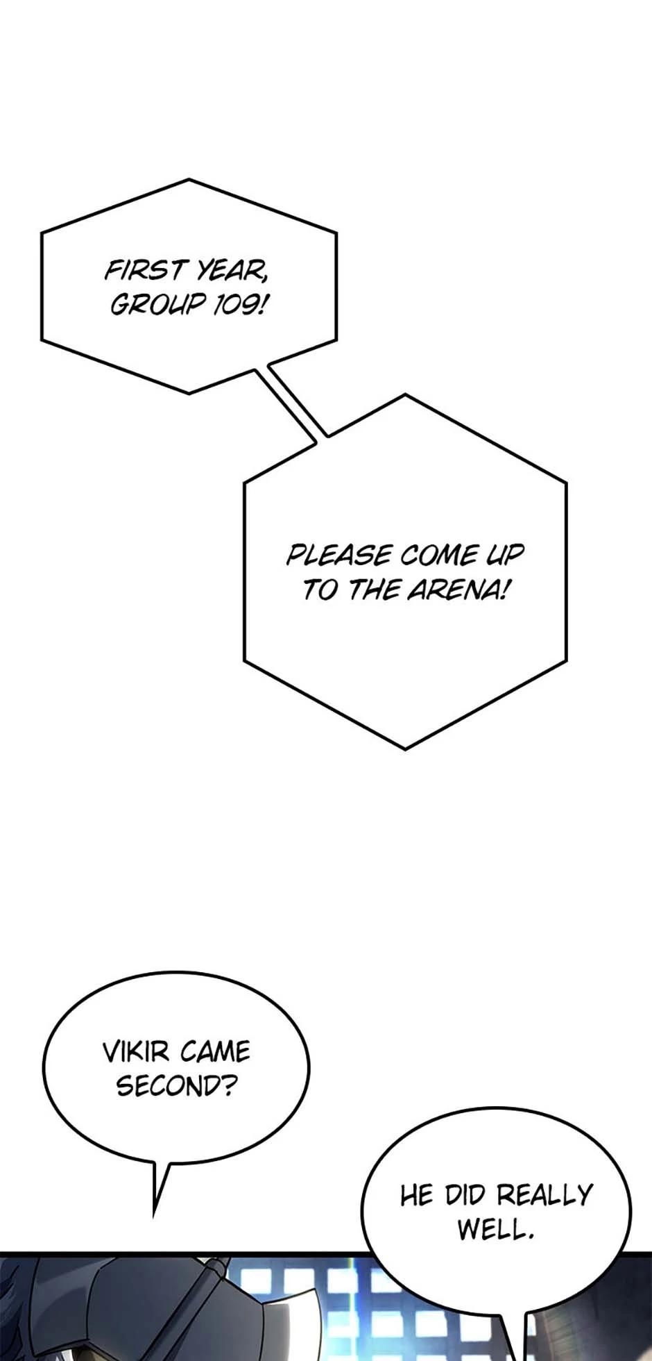 Read Revenge of the Baskerville Bloodhound ENGLISH Manga Online