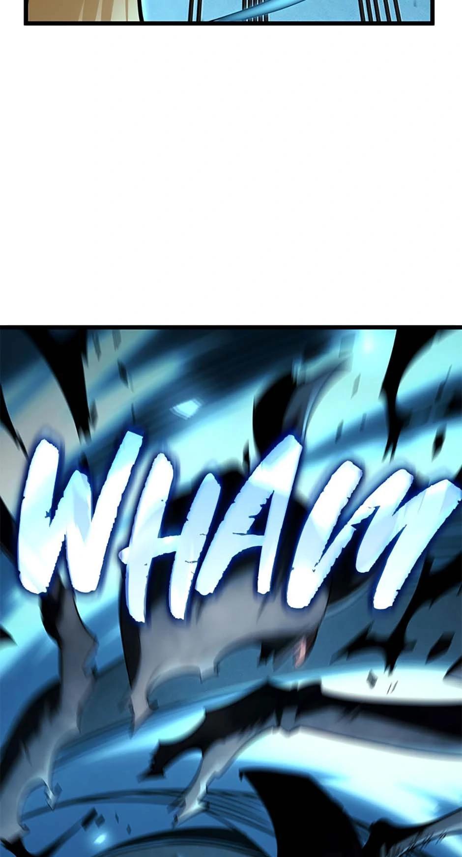 Read Revenge of the Baskerville Bloodhound ENGLISH Manga Online