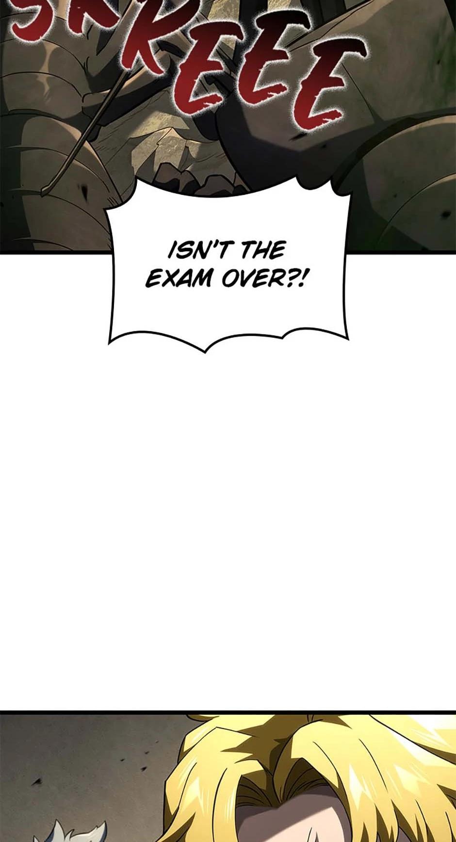 Read Revenge of the Baskerville Bloodhound ENGLISH Manga Online