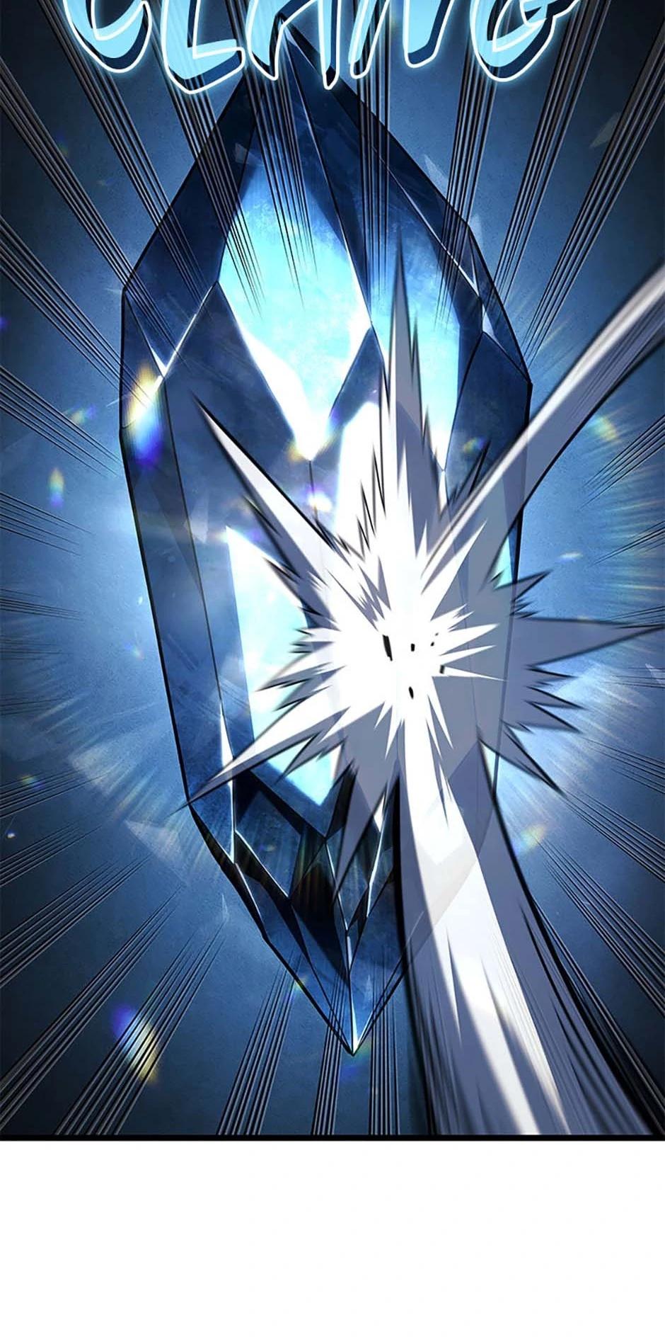 Read Revenge of the Baskerville Bloodhound ENGLISH Manga Online