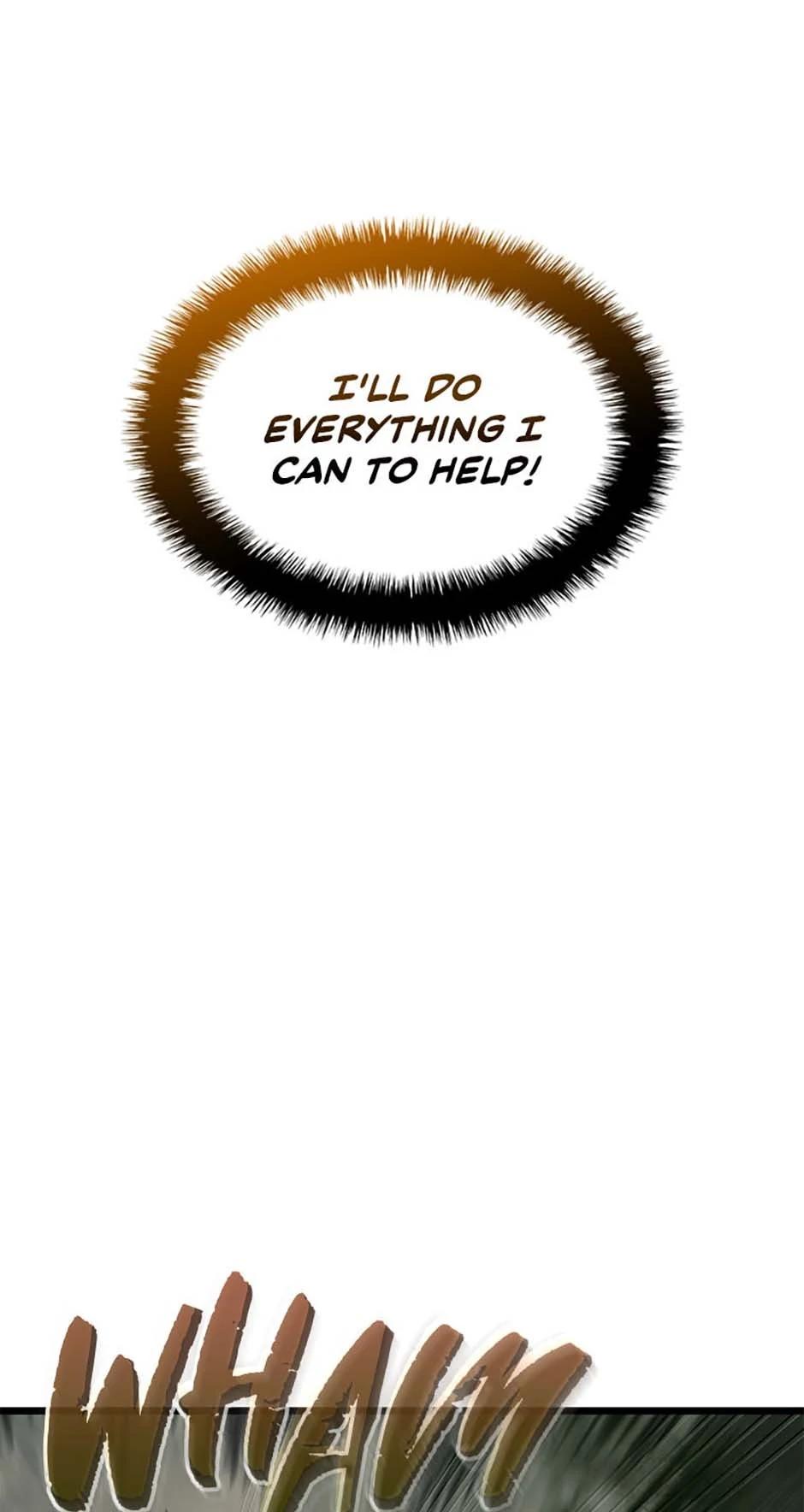 Read Revenge of the Baskerville Bloodhound ENGLISH Manga Online