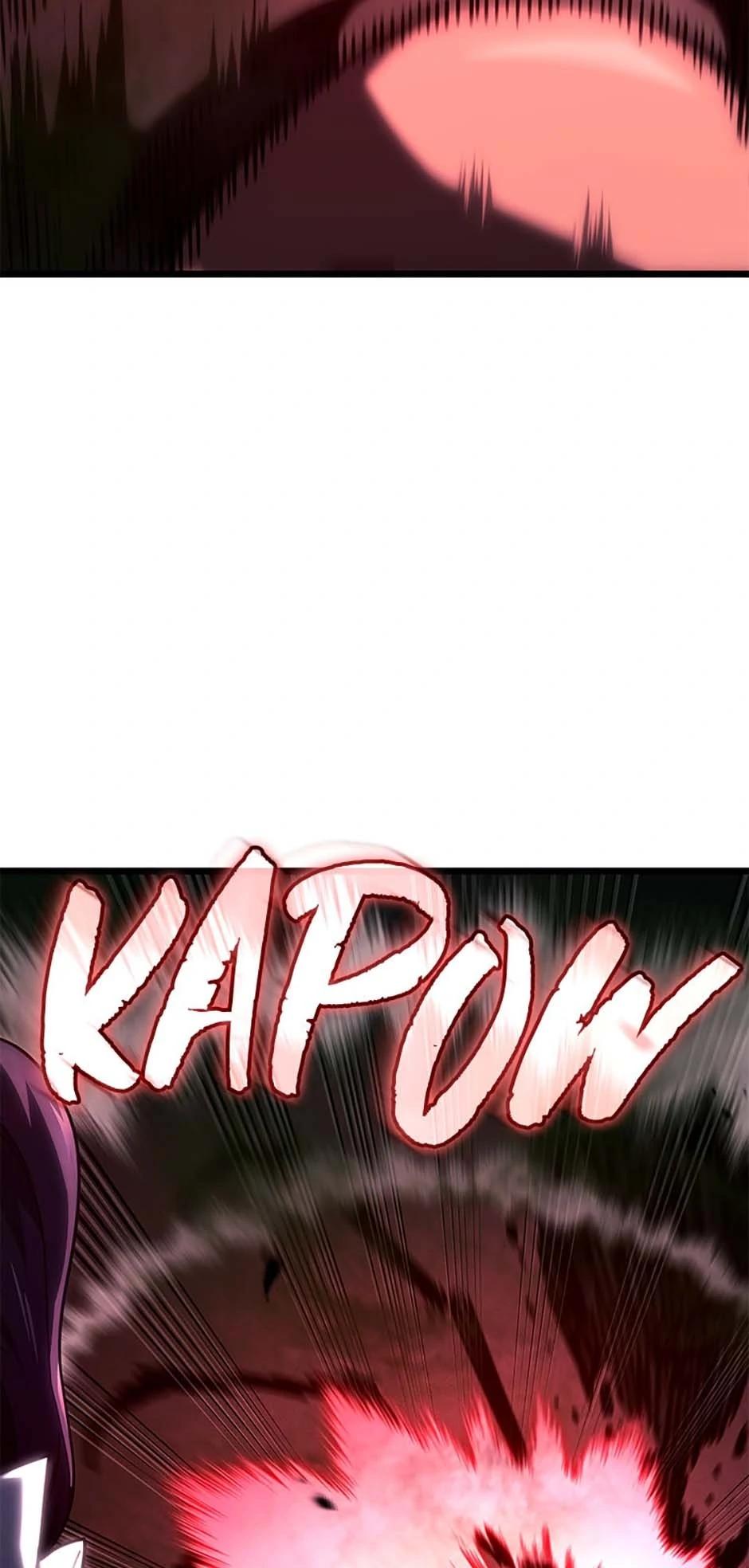 Read Revenge of the Baskerville Bloodhound ENGLISH Manga Online