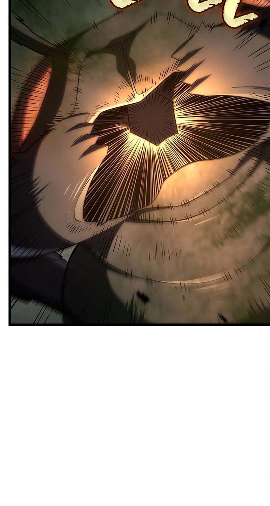 Read Revenge of the Baskerville Bloodhound ENGLISH Manga Online