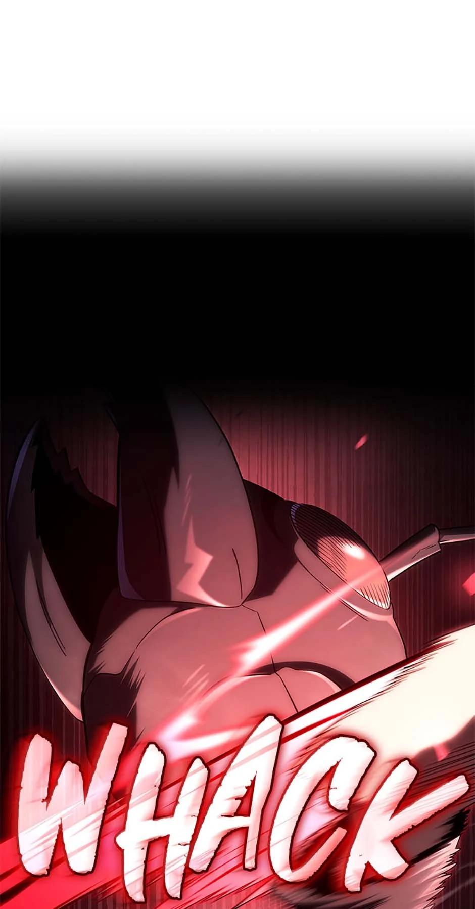 Read Revenge of the Baskerville Bloodhound ENGLISH Manga Online