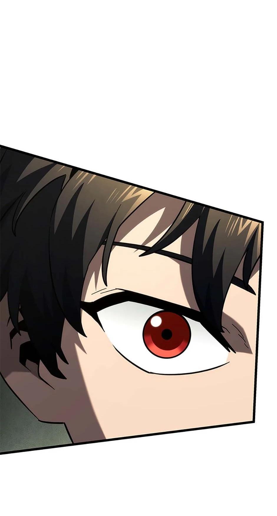 Read Revenge of the Baskerville Bloodhound ENGLISH Manga Online