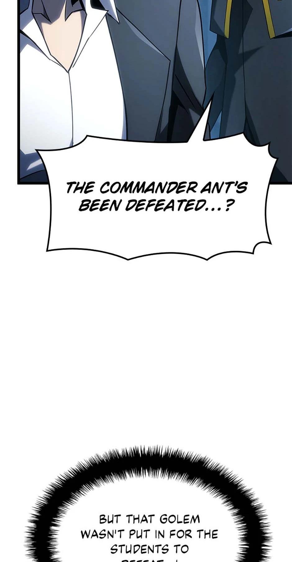 Read Revenge of the Baskerville Bloodhound ENGLISH Manga Online