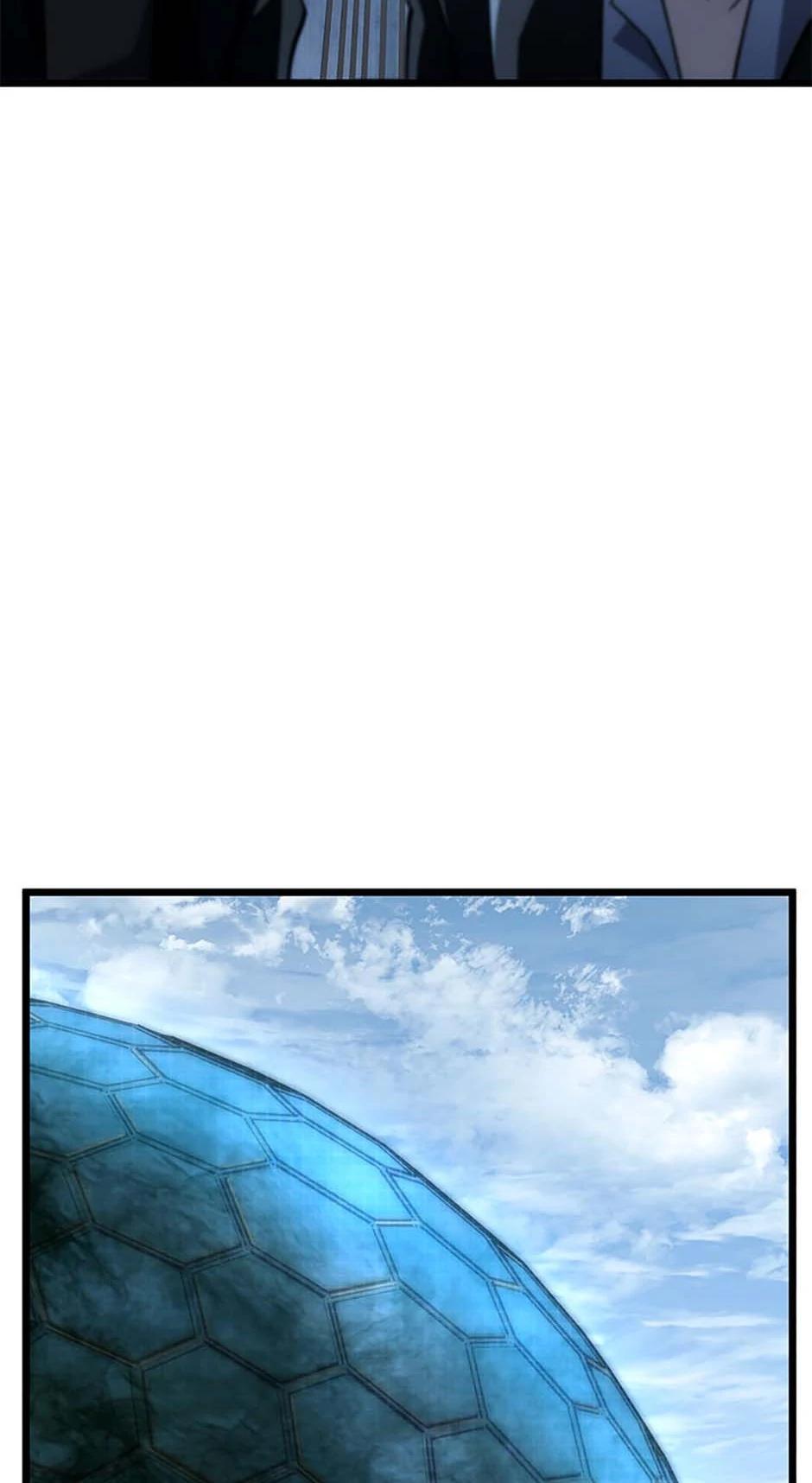 Read Revenge of the Baskerville Bloodhound ENGLISH Manga Online