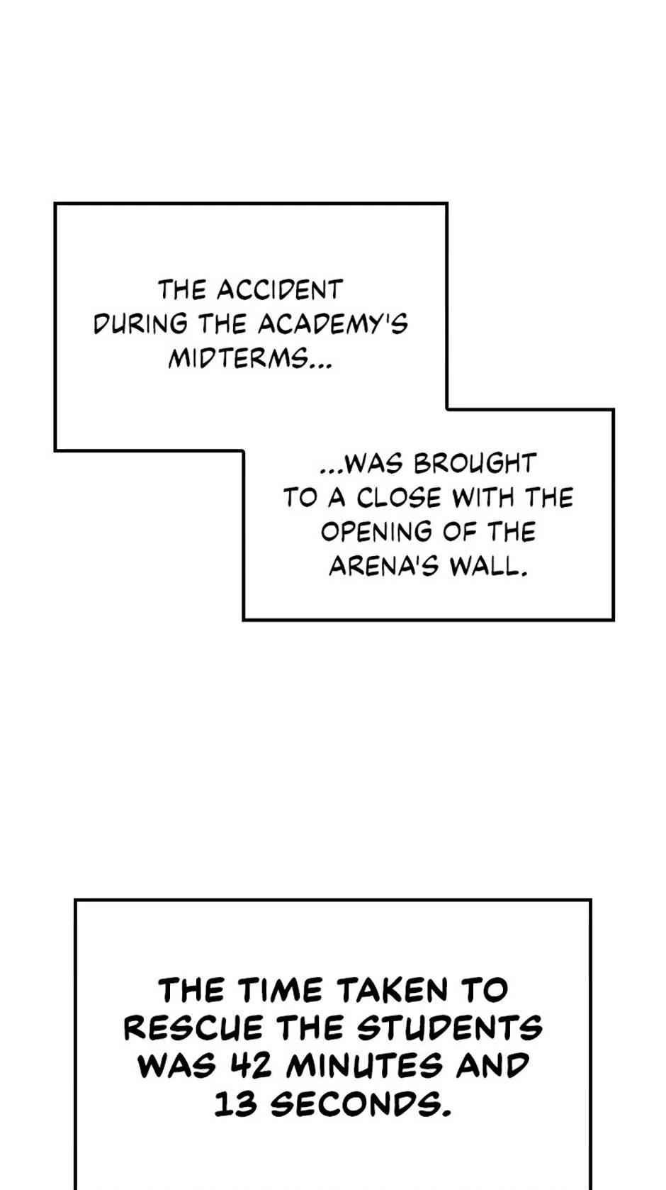 Read Revenge of the Baskerville Bloodhound ENGLISH Manga Online