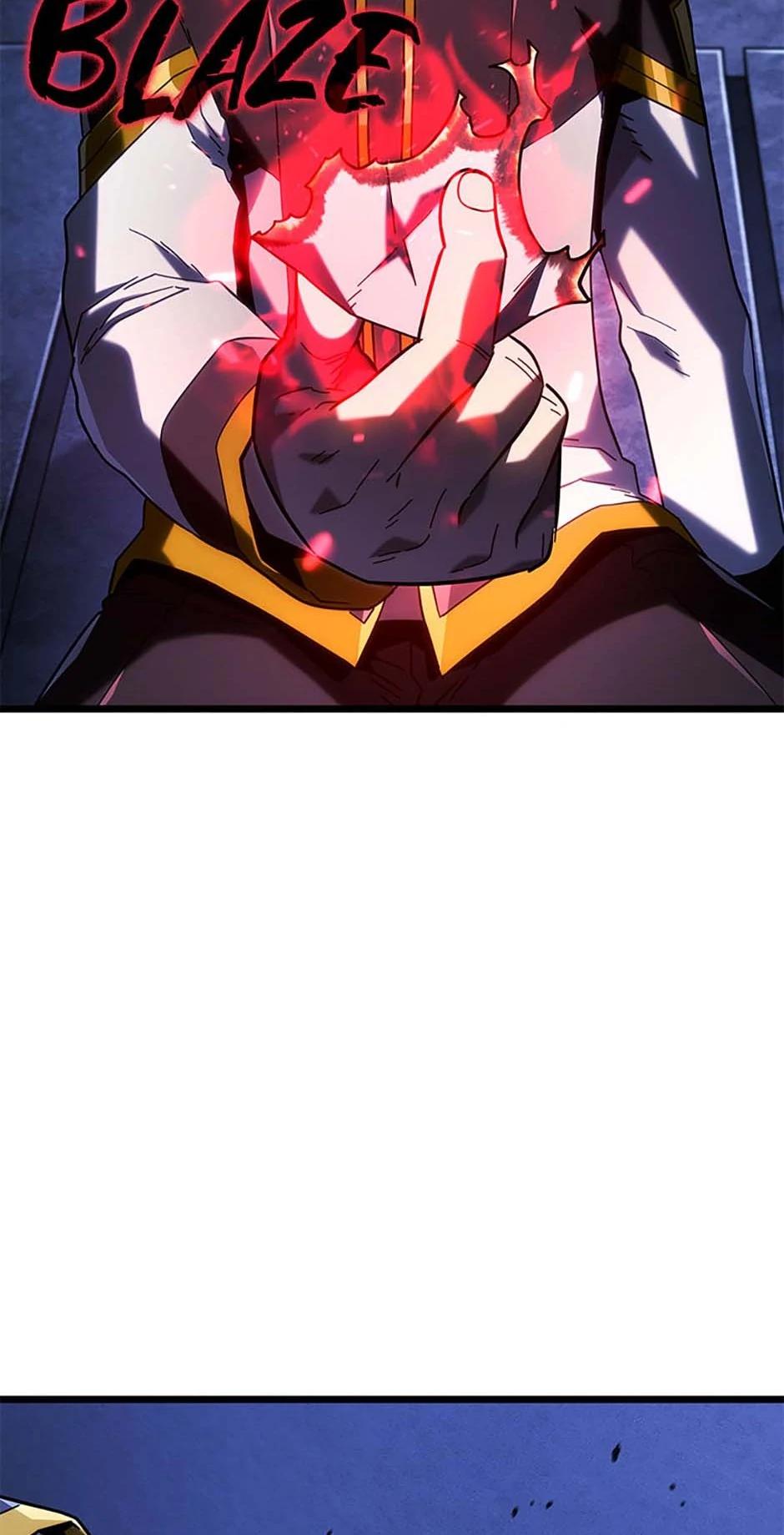 Read Revenge of the Baskerville Bloodhound ENGLISH Manga Online