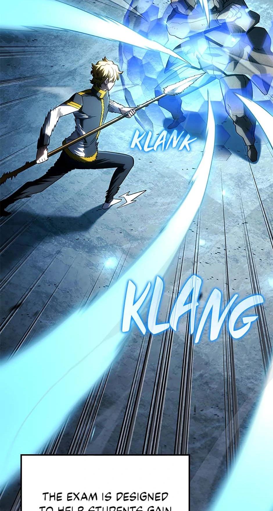 Read Revenge of the Baskerville Bloodhound ENGLISH Manga Online