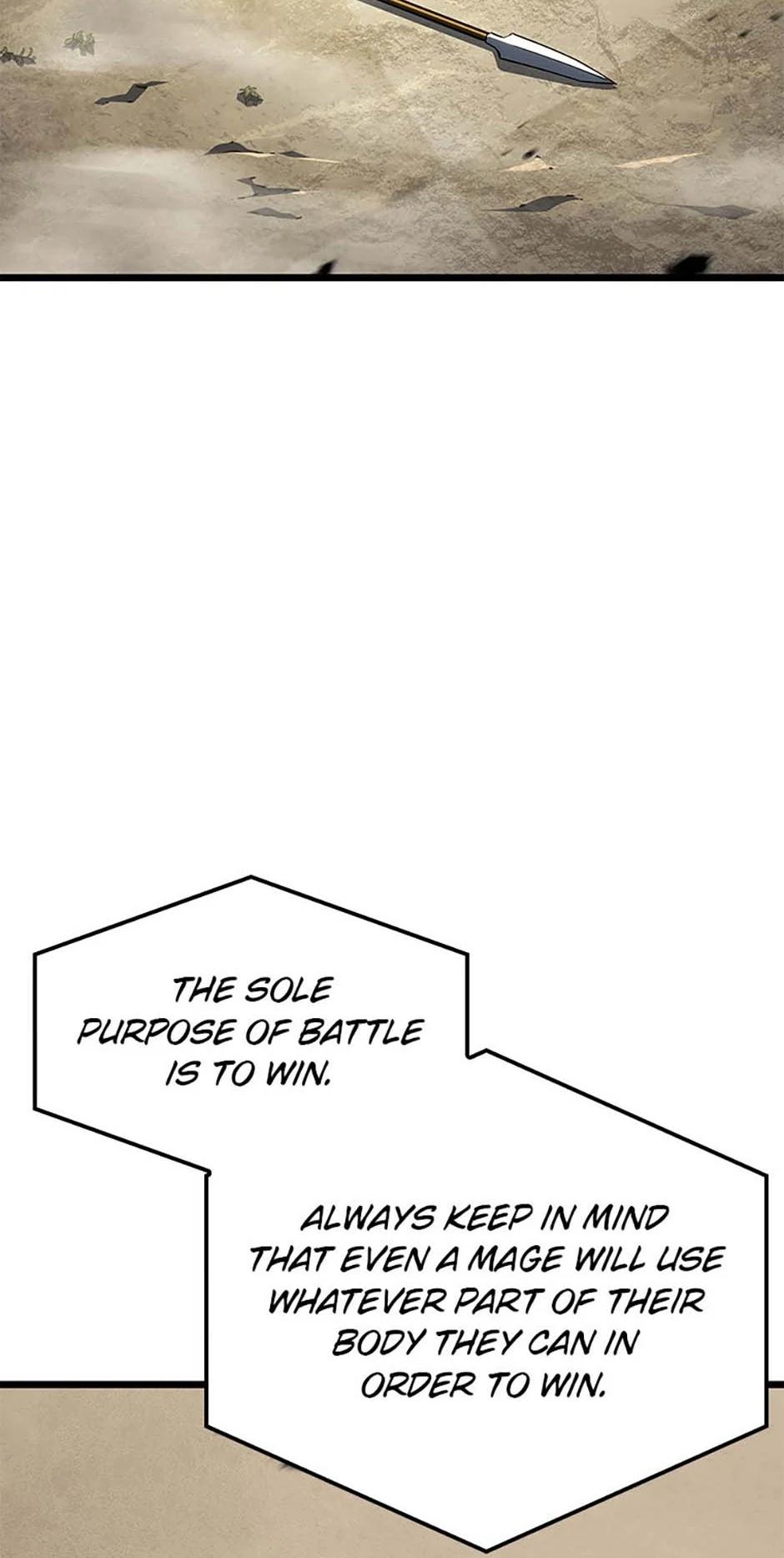 Read Revenge of the Baskerville Bloodhound ENGLISH Manga Online