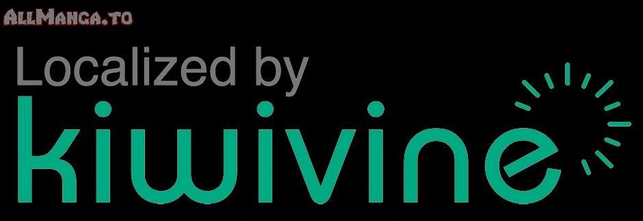 Read Revenge of the Baskerville Bloodhound ENGLISH Manga Online