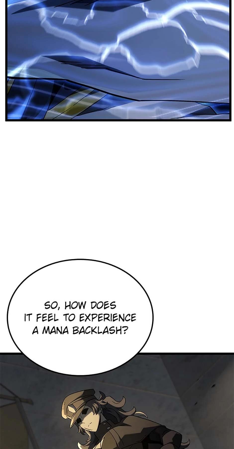 Read Revenge of the Baskerville Bloodhound ENGLISH Manga Online