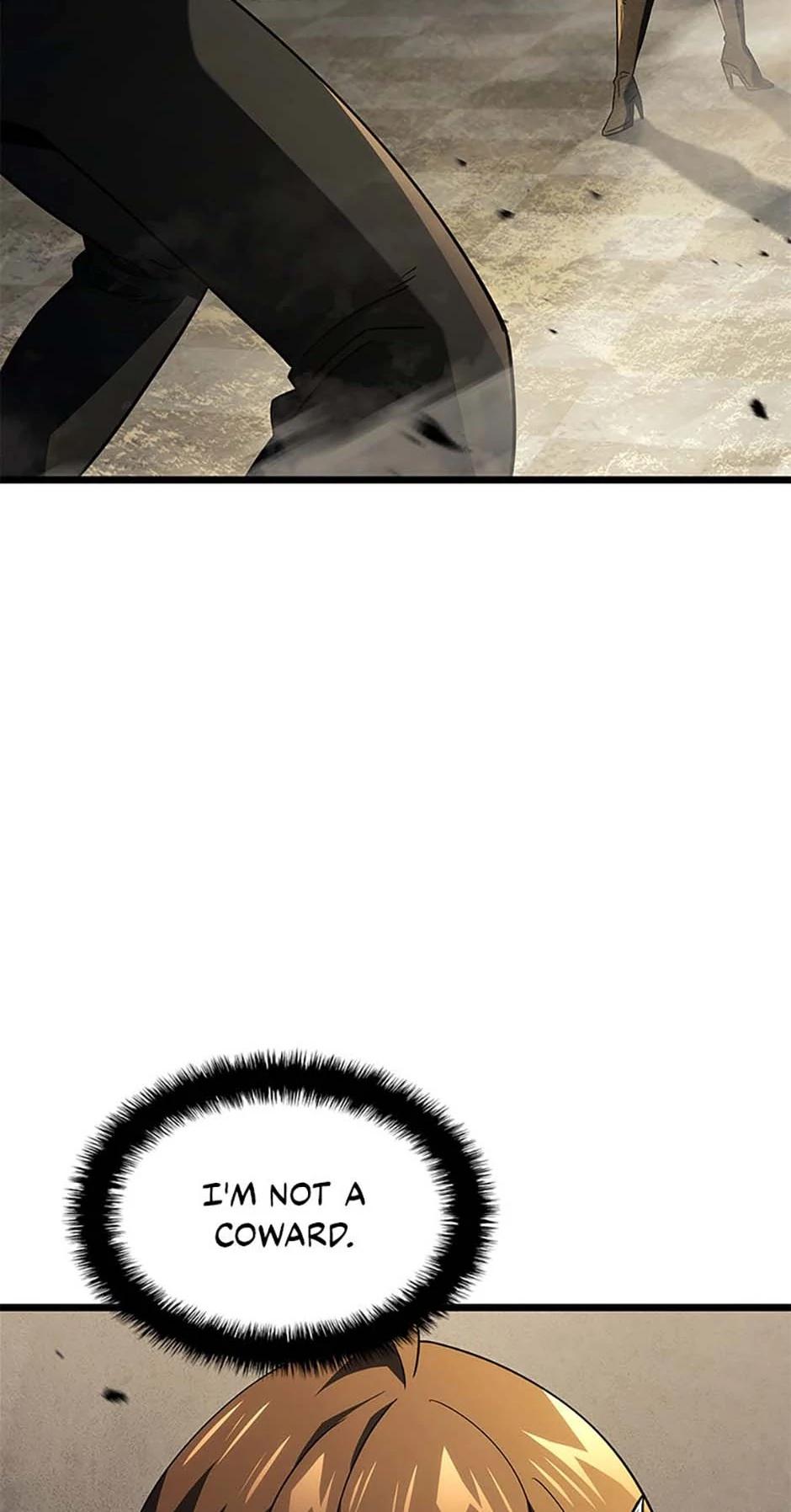 Read Revenge of the Baskerville Bloodhound ENGLISH Manga Online