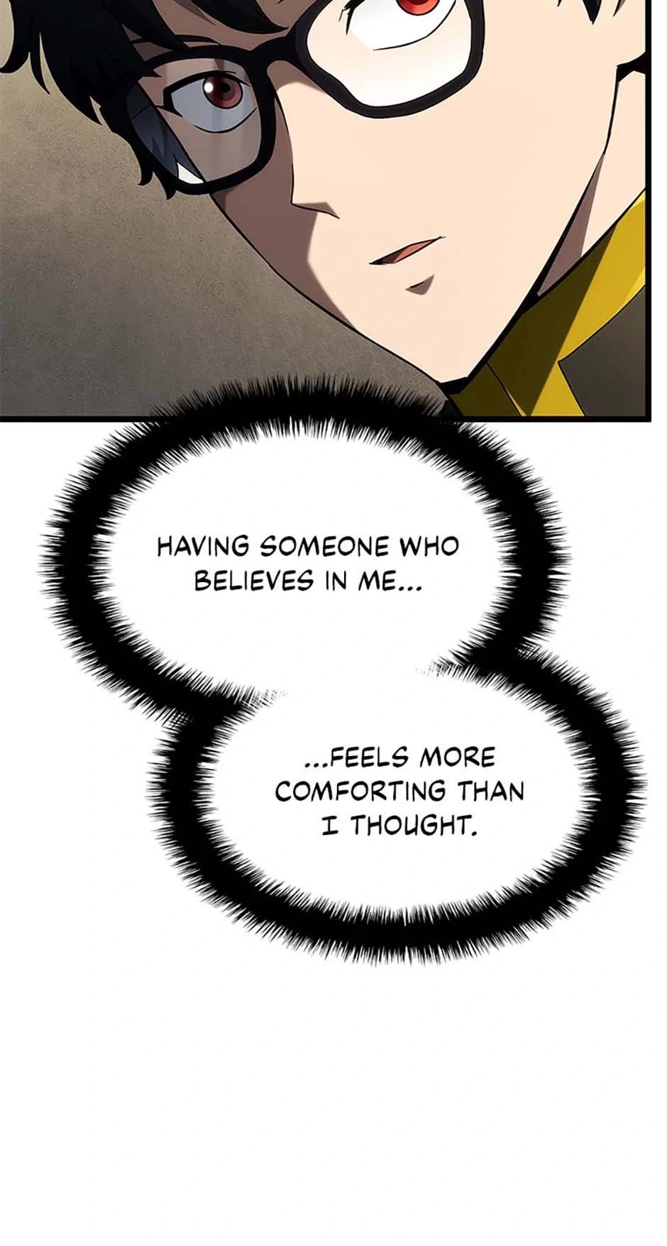 Read Revenge of the Baskerville Bloodhound ENGLISH Manga Online