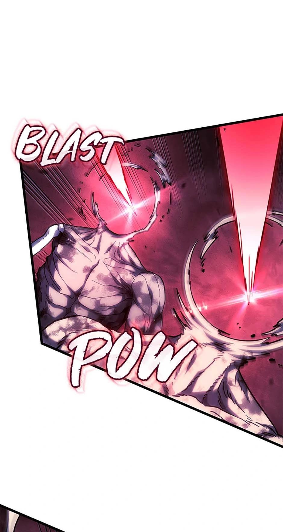 Read Revenge of the Baskerville Bloodhound ENGLISH Manga Online