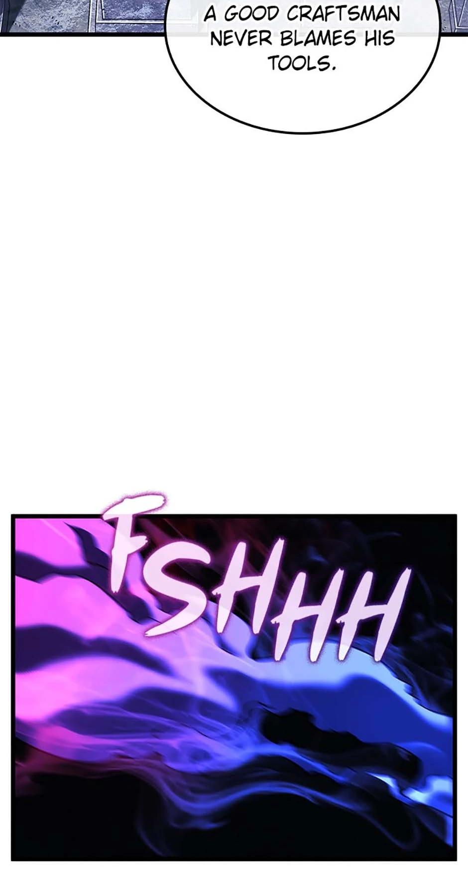 Read Revenge of the Baskerville Bloodhound ENGLISH Manga Online