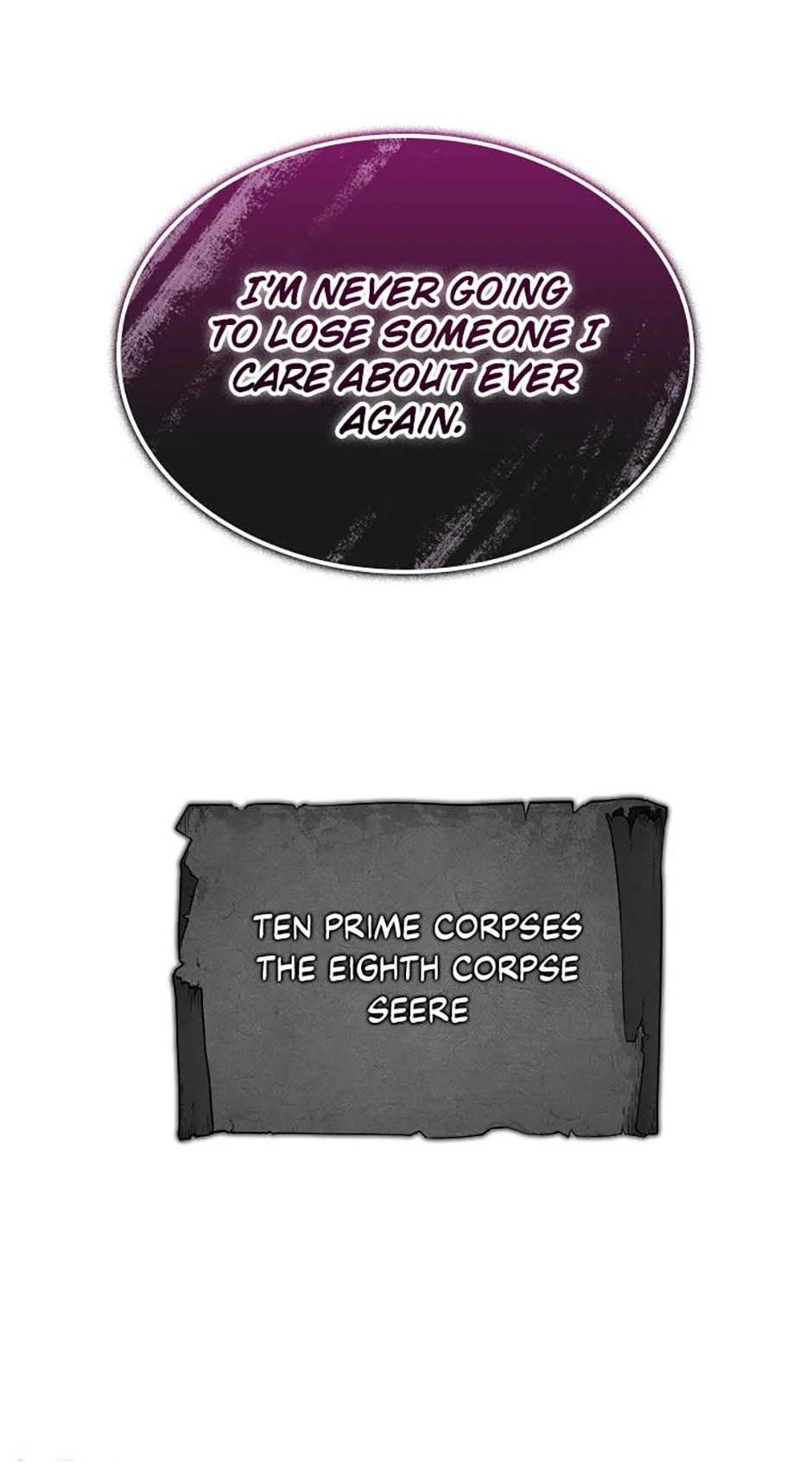 Read Revenge of the Baskerville Bloodhound ENGLISH Manga Online