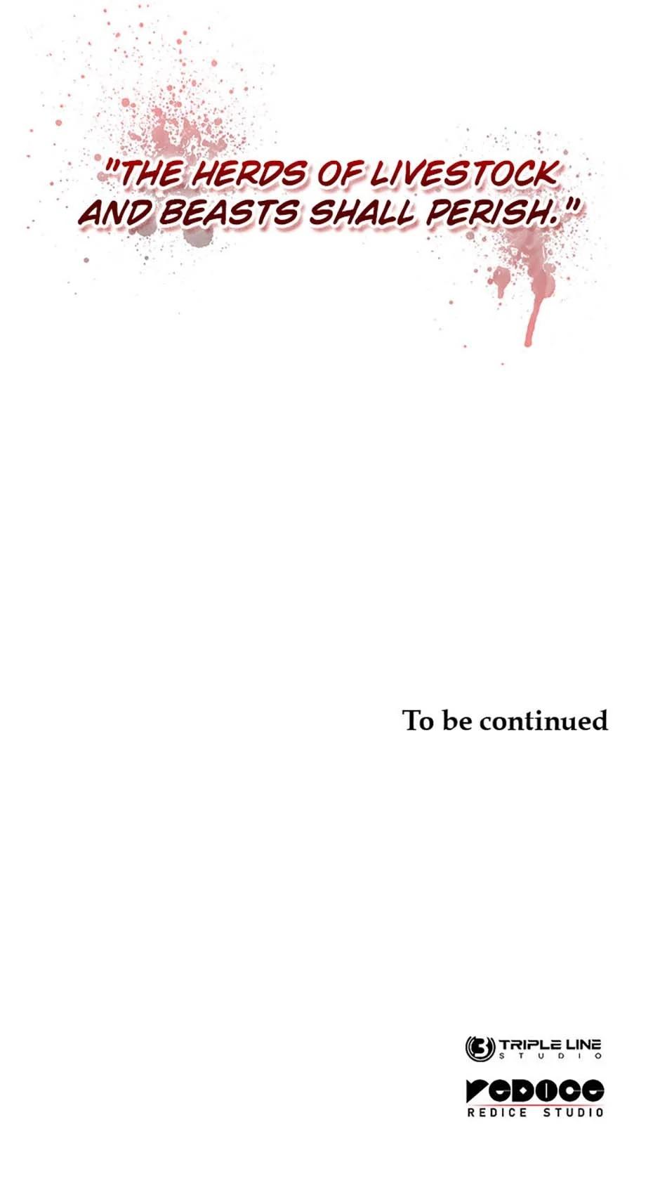 Read Revenge of the Baskerville Bloodhound ENGLISH Manga Online