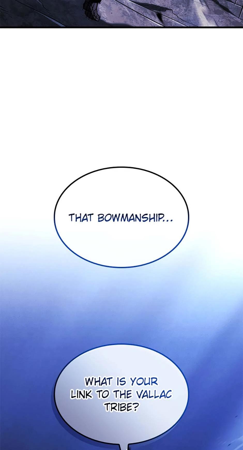 Read Revenge of the Baskerville Bloodhound ENGLISH Manga Online