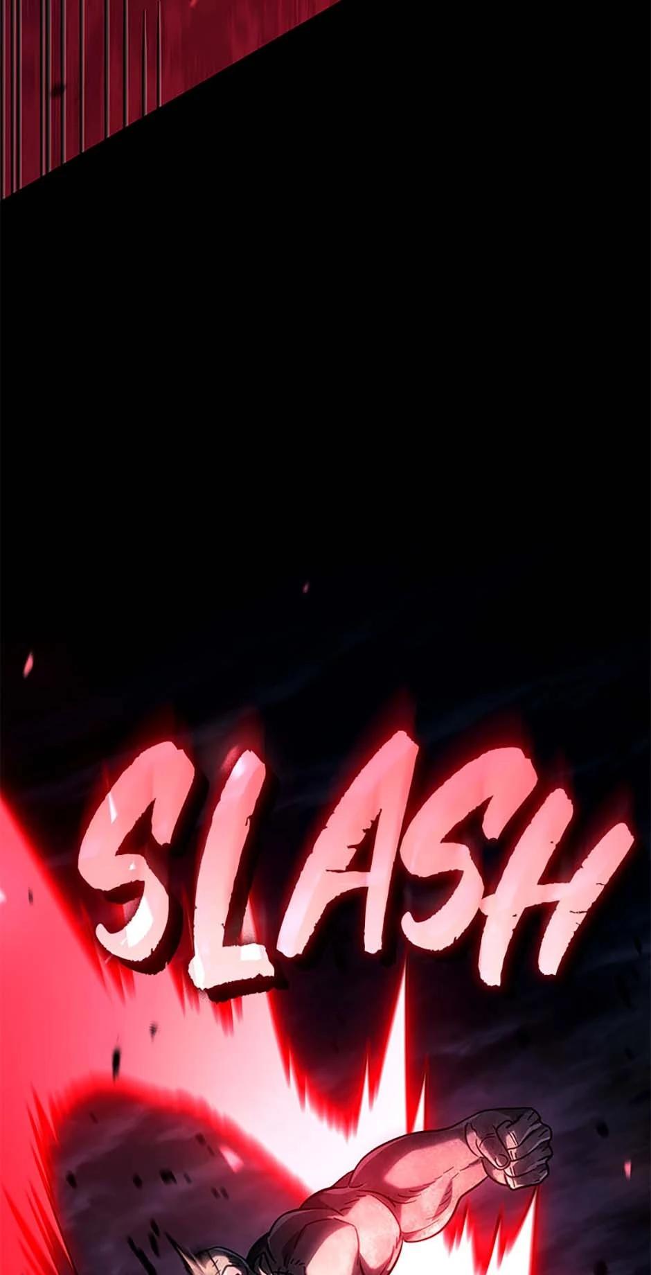 Read Revenge of the Baskerville Bloodhound ENGLISH Manga Online