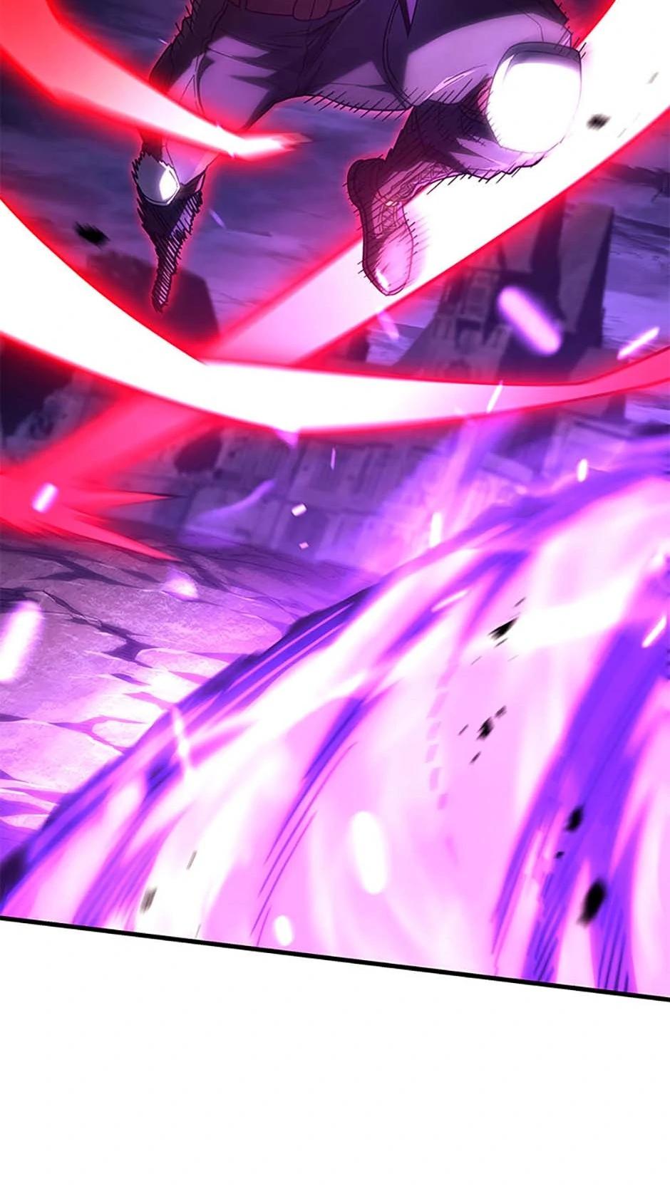 Read Revenge of the Baskerville Bloodhound ENGLISH Manga Online