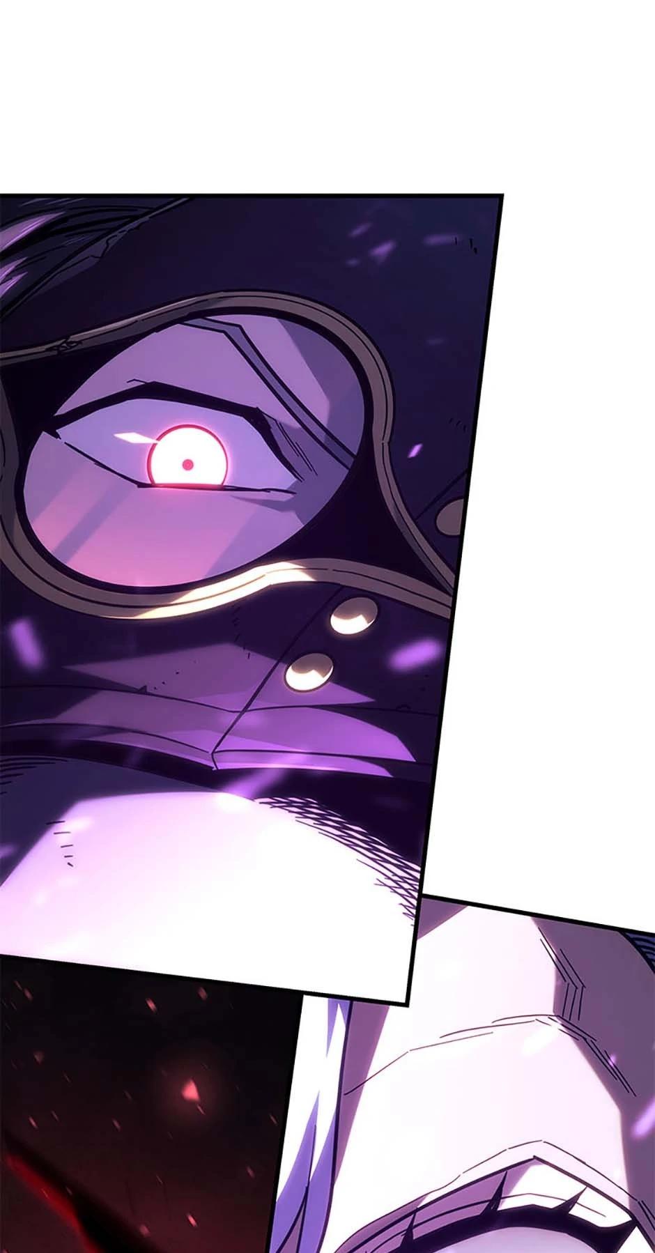 Read Revenge of the Baskerville Bloodhound ENGLISH Manga Online