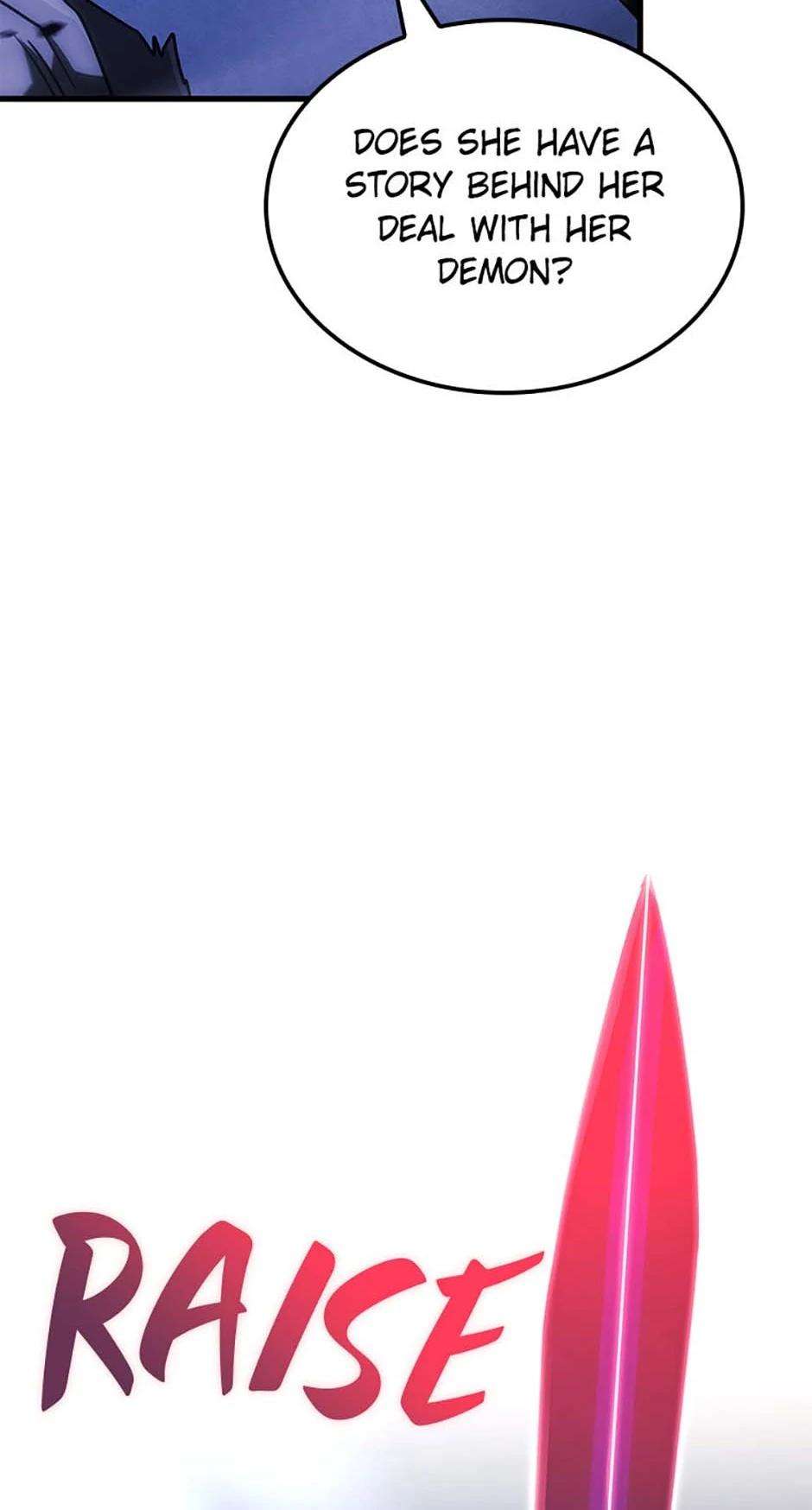 Read Revenge of the Baskerville Bloodhound ENGLISH Manga Online