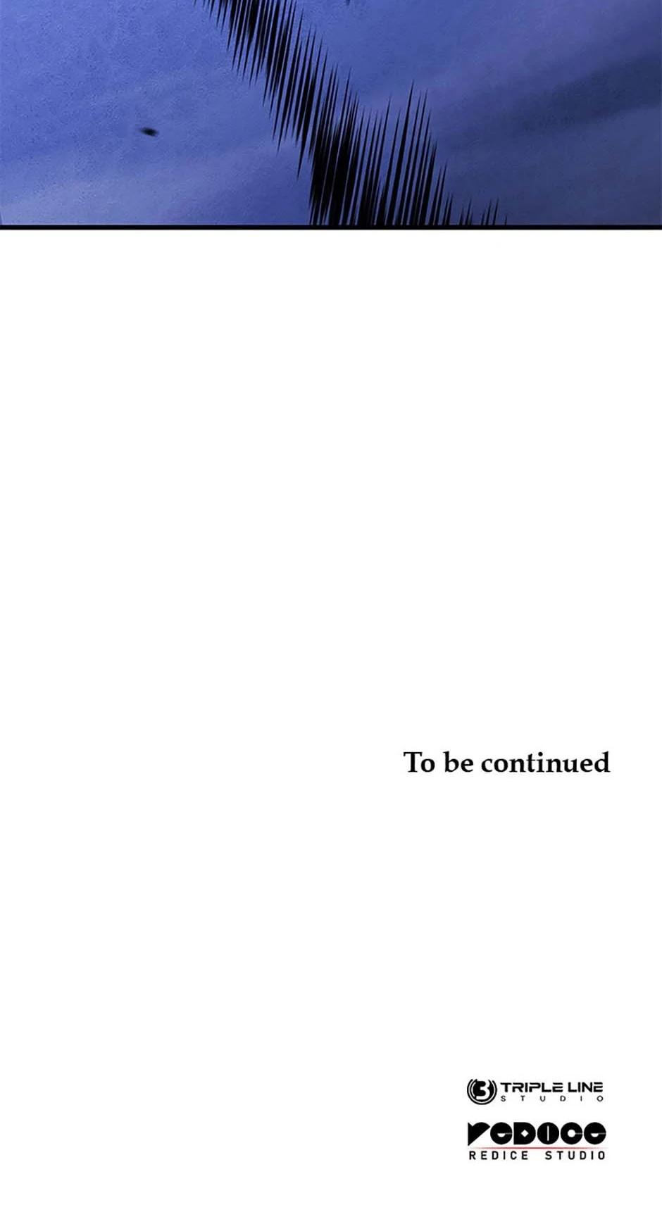 Read Revenge of the Baskerville Bloodhound ENGLISH Manga Online