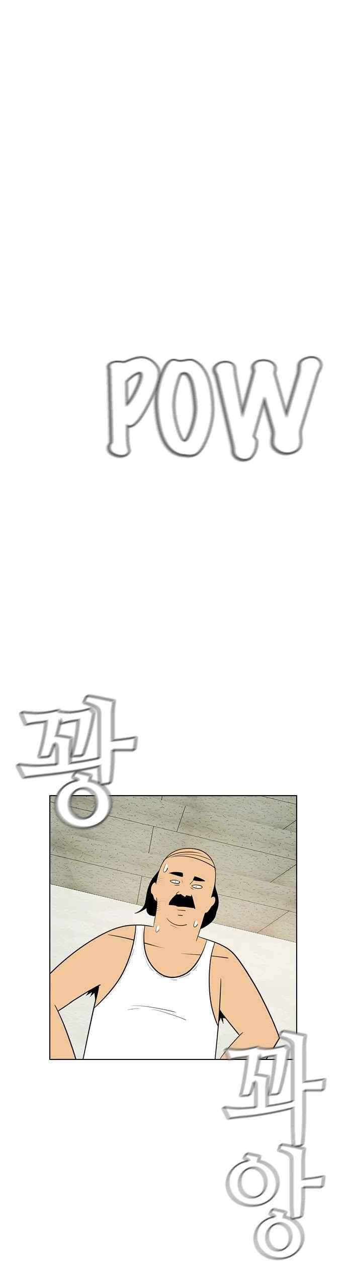 Read Revival Man ENGLISH Manga Online