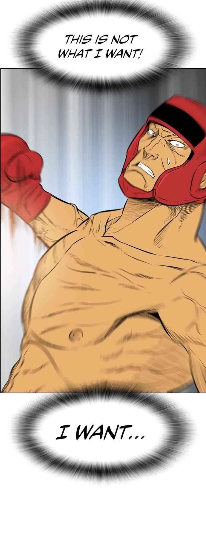 Read Revival Man ENGLISH Manga Online