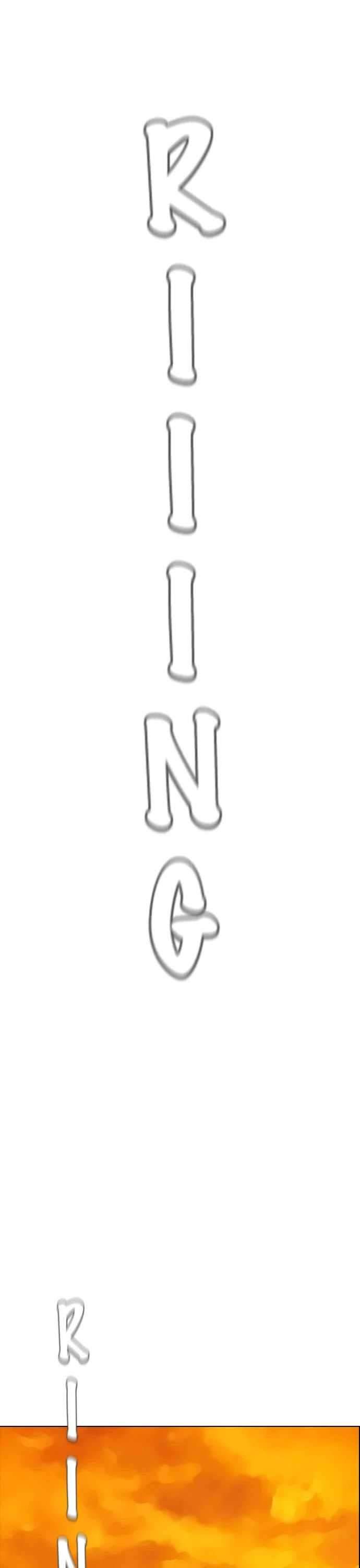 Read Revival Man ENGLISH Manga Online