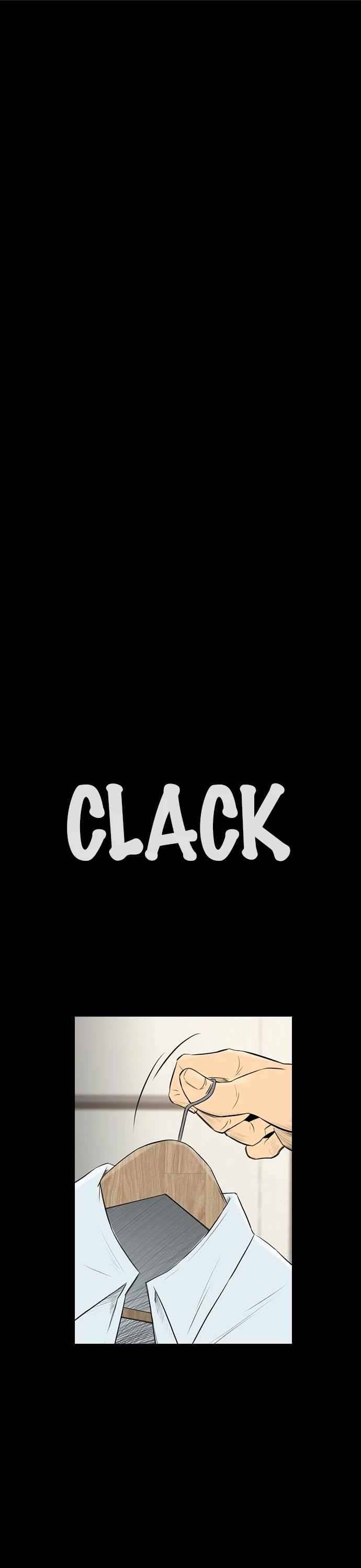 Read Revival Man ENGLISH Manga Online