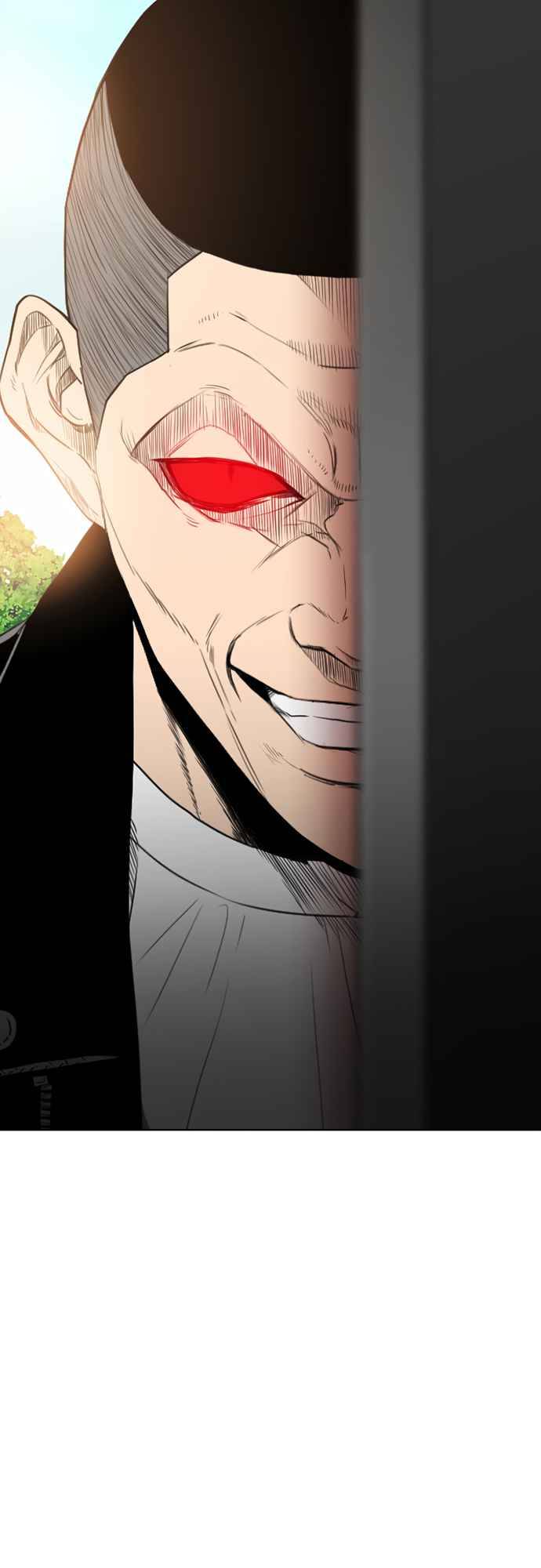 Read Revival Man ENGLISH Manga Online