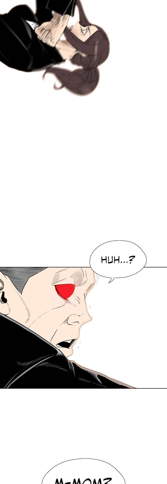 Read Revival Man ENGLISH Manga Online