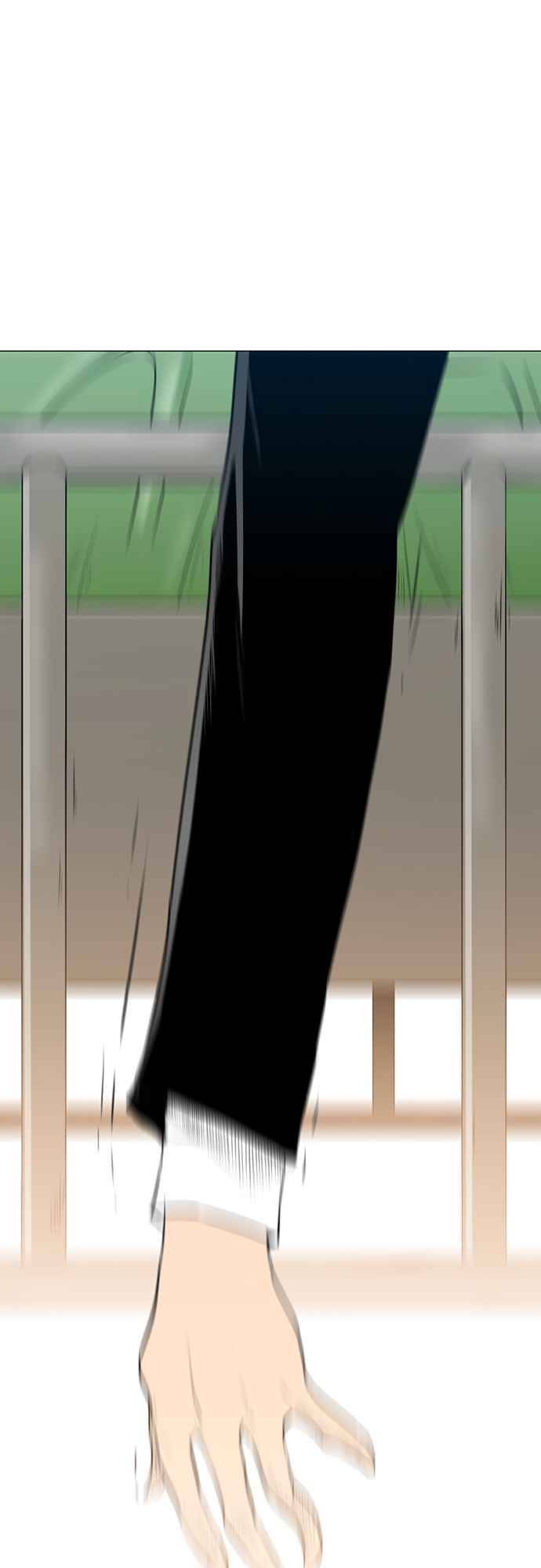 Read Revival Man ENGLISH Manga Online