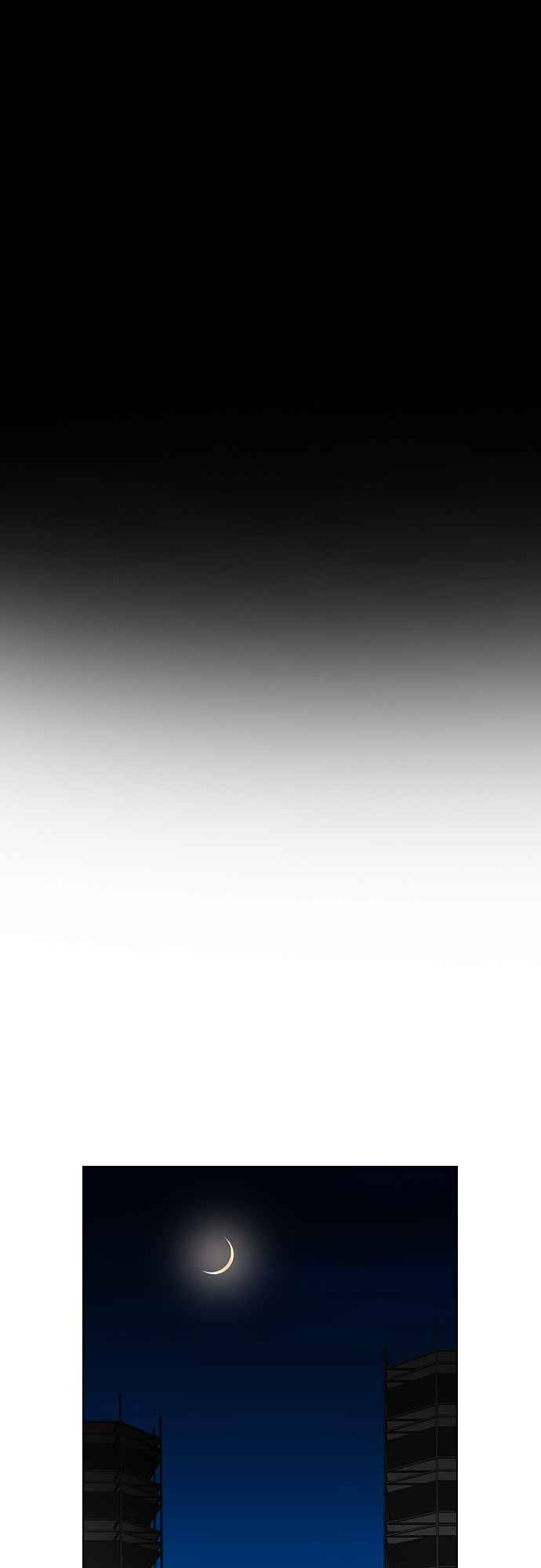 Read Revival Man ENGLISH Manga Online