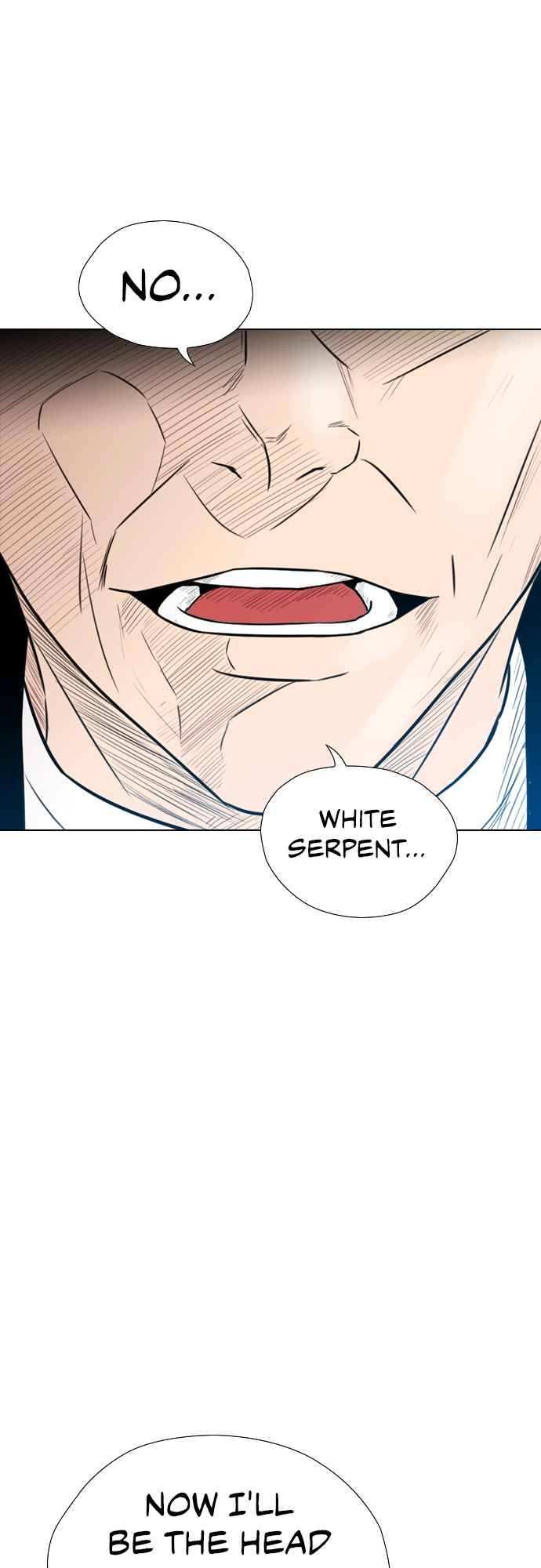 Read Revival Man ENGLISH Manga Online