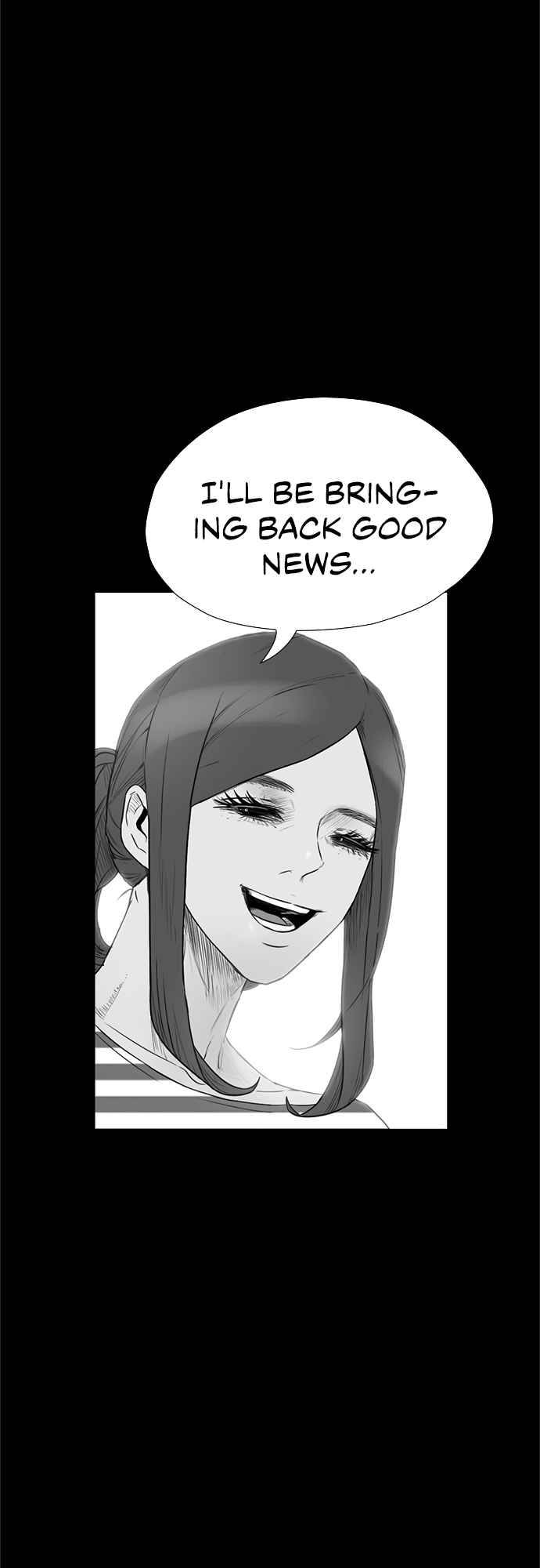 Read Revival Man ENGLISH Manga Online