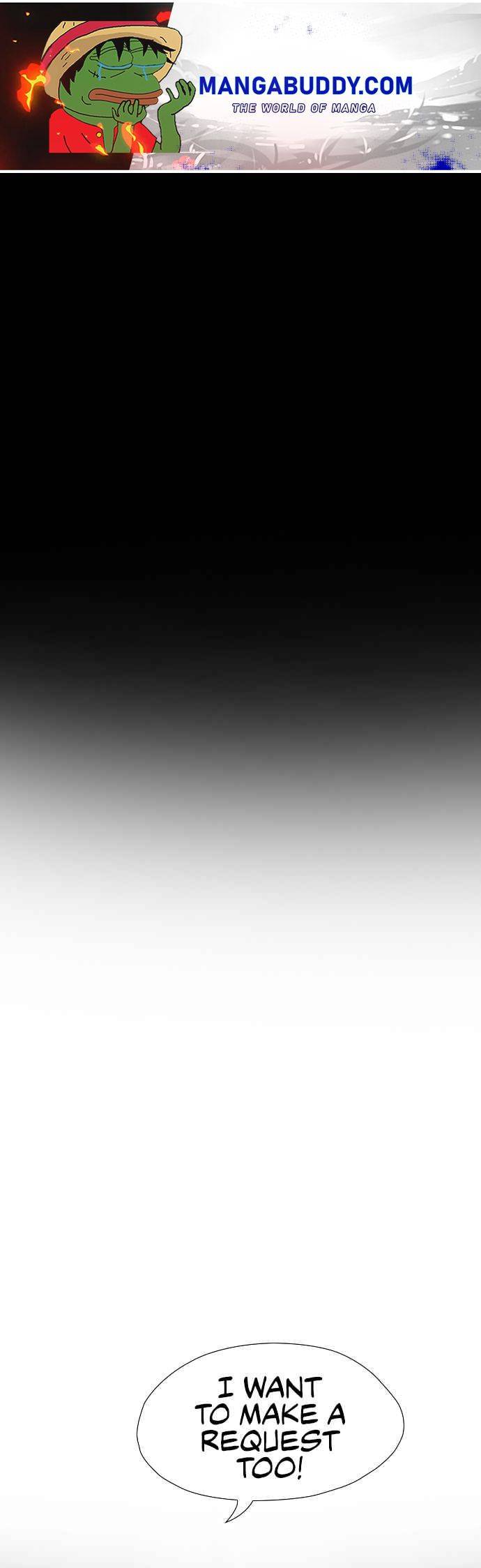 Read Revival Man ENGLISH Manga Online