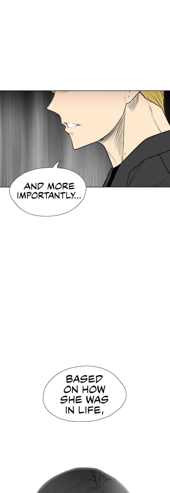 Read Revival Man ENGLISH Manga Online