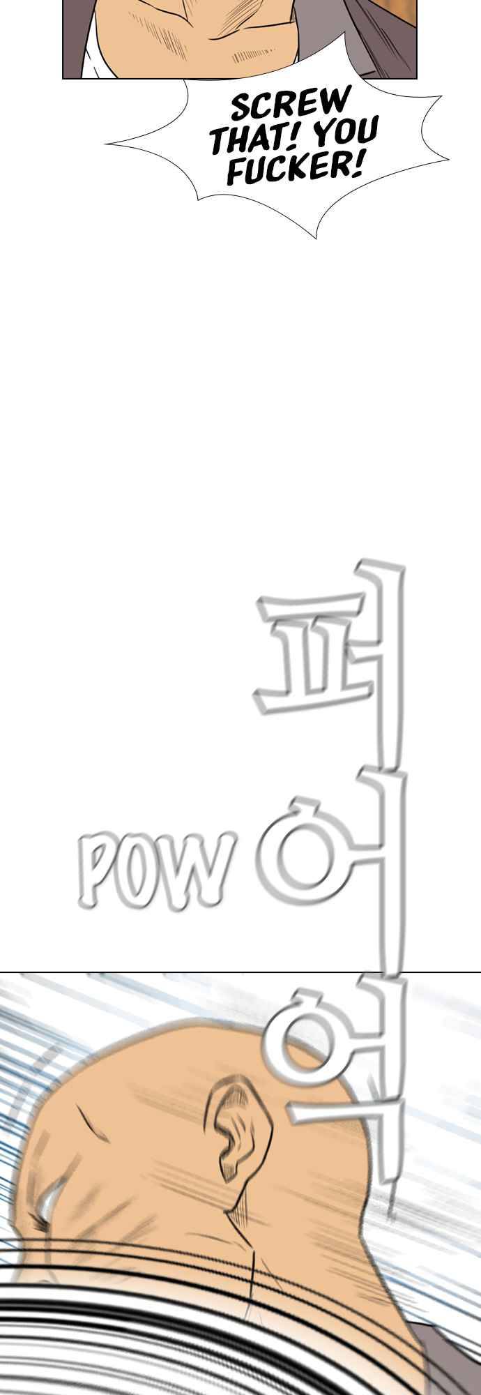 Read Revival Man ENGLISH Manga Online