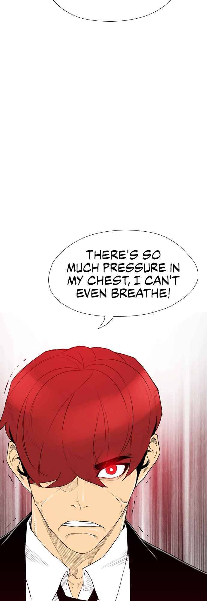 Read Revival Man ENGLISH Manga Online