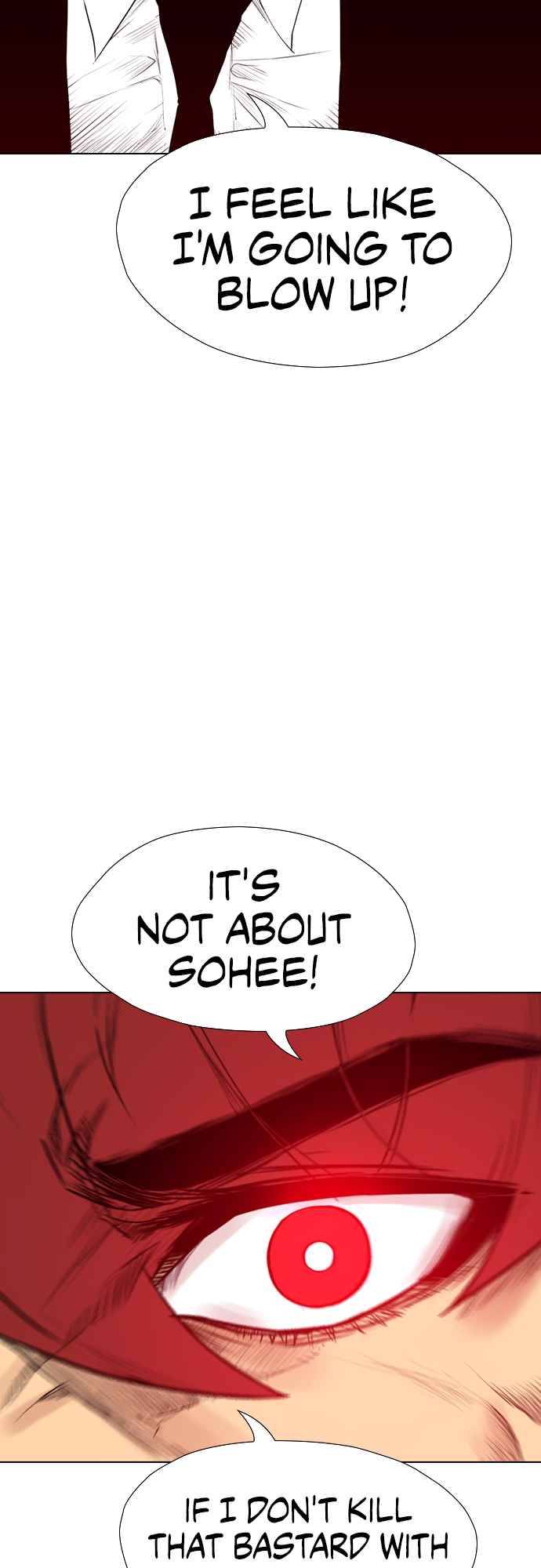 Read Revival Man ENGLISH Manga Online