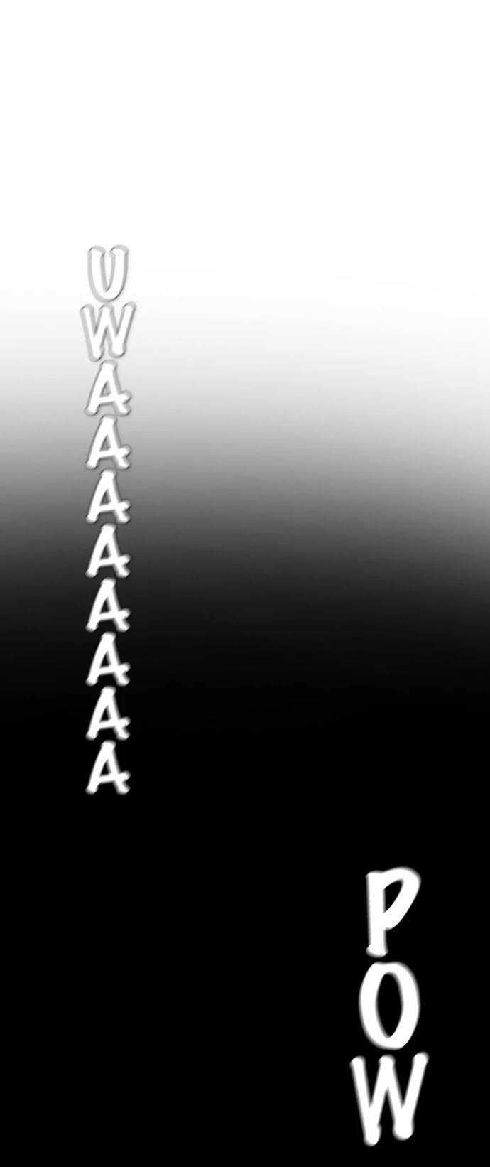 Read Revival Man ENGLISH Manga Online