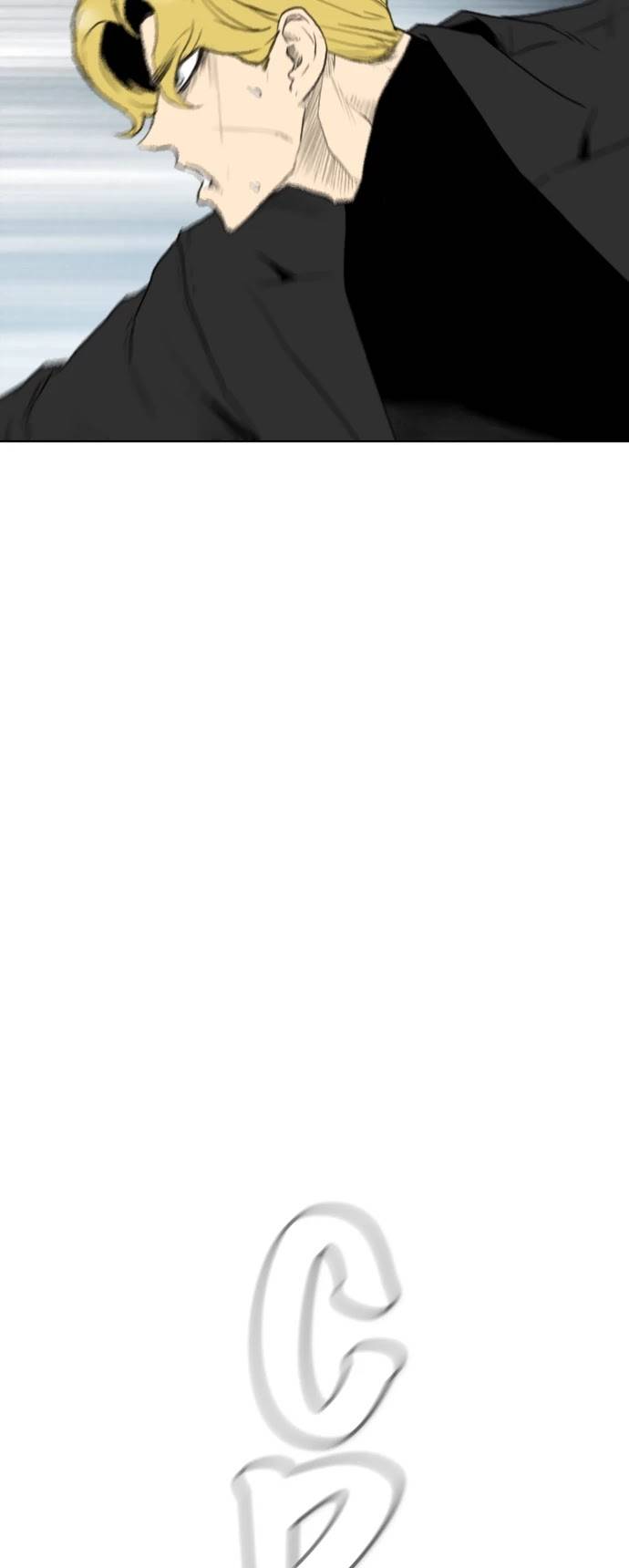 Read Revival Man ENGLISH Manga Online