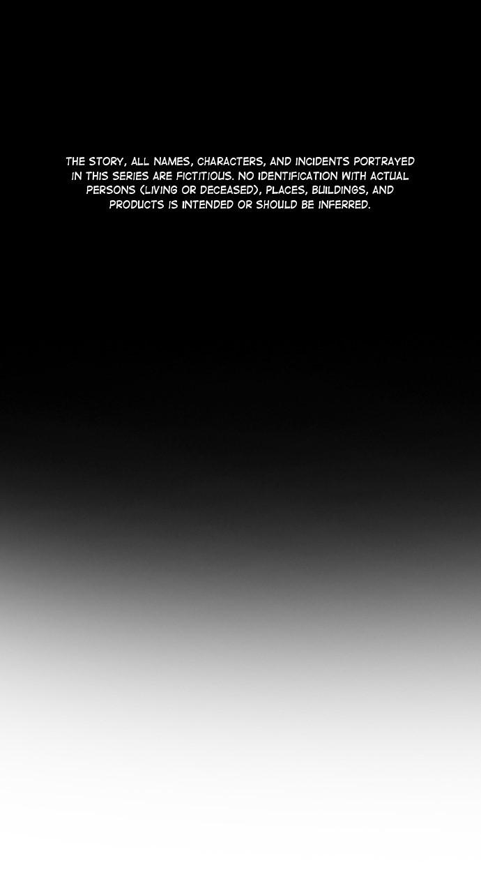 Read Revival Man ENGLISH Manga Online