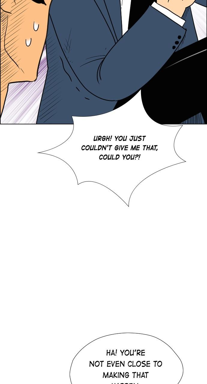 Read Revival Man ENGLISH Manga Online