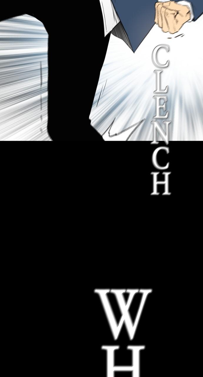 Read Revival Man ENGLISH Manga Online